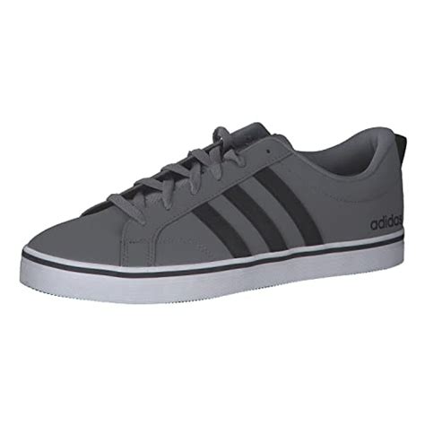 adidas turnschuhe herren sale|adidas herren outlet.